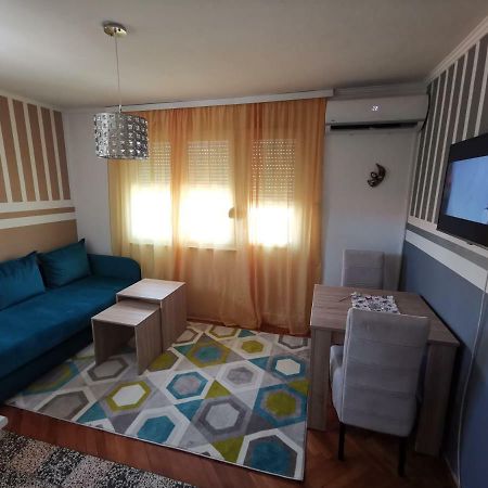 Apartment I&M ชาพลินา ภายนอก รูปภาพ