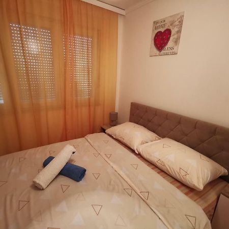 Apartment I&M ชาพลินา ภายนอก รูปภาพ